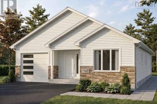 Property for Sale, 102 Moonlight Drive, Mount Uniacke, NS