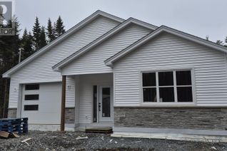 House for Sale, 102 Moonlight Drive, Mount Uniacke, NS