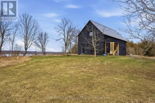 Property for Sale, 2175 County Road 7, Prince Edward County (North Marysburg Ward), ON Property for Sale, 2175 County Road 7, Prince Edward County (North Marysburg Ward), ON