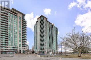 Condo for Sale, 88 Grangeway Avenue #308, Toronto (Woburn), ON