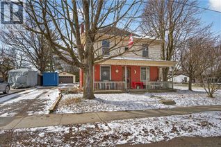 Property for Sale, 113 Freelton Road, Freelton, ON Property for Sale, 113 Freelton Road, Freelton, ON