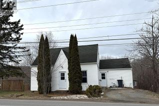 Detached House for Sale, 61 Lawrencetown Lane, Lawrencetown, NS