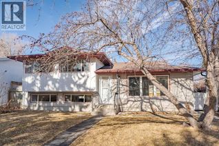 House for Sale, 4707 Brockington Road Nw, Calgary, AB House for Sale, 4707 Brockington Road Nw, Calgary, AB