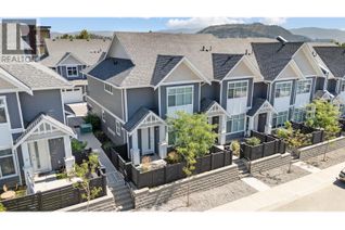 Condo for Sale, 115 Wyndham Crescent #12, Kelowna, BC