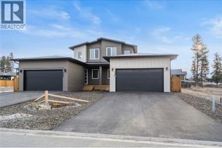 Bungalow for Sale, 726 St Mary River Drive, Kimberley, BC Bungalow for Sale, 726 St Mary River Drive, Kimberley, BC