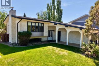 House for Sale, 7413 96 Street, Peace River, AB