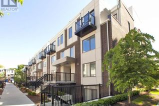 Property for Rent, 35 Valley Woods Road #513, Toronto (Parkwoods-Donalda), ON