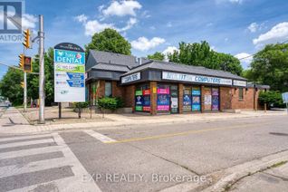Property for Lease, 89 Wharncliffe Road N #UPPER, London North (North N), ON