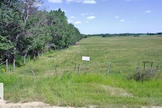 Commercial Land for Sale, 22440 Twp Rd 502, Rural Leduc County, AB