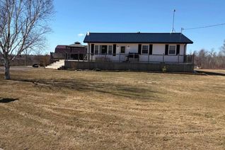 Detached House for Sale, 495 Diversion Road, Mount Pleasant, PE