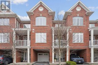 Condo for Sale, 181 Plains Road W #29, Burlington (Bayview), ON