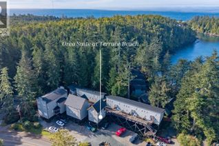 Condo Apartment for Sale, 1002 Peninsula Rd #3, Ucluelet, BC Condo Apartment for Sale, 1002 Peninsula Rd #3, Ucluelet, BC