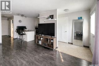 Townhouse for Sale, 237 322 Lewin Way, Saskatoon, SK