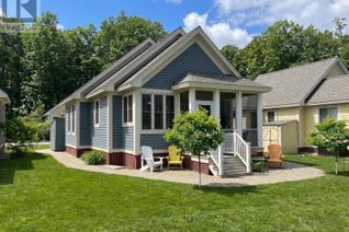Property for Sale, 17 Hollow Lane #222, Prince Edward County (Athol Ward), ON Property for Sale, 17 Hollow Lane #222, Prince Edward County (Athol Ward), ON