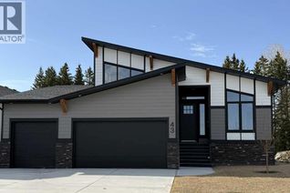 Bungalow for Sale, 43 Viceroy Crescent, Olds, AB