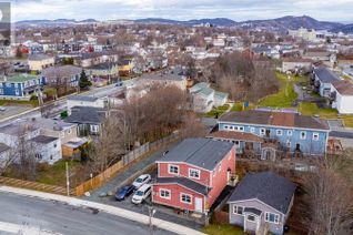 Office for Sale, 68 Pearce Avenue, ST JOHNS, NL
