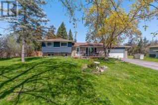 Property for Sale, 202 Huntingwood Drive, Quinte West (Sidney Ward), ON Property for Sale, 202 Huntingwood Drive, Quinte West (Sidney Ward), ON