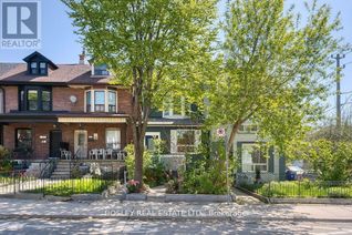 Property for Sale, 159a Gladstone Avenue, Toronto (Little Portugal), ON