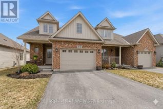 Property for Sale, 3945 Village Creek Drive, Fort Erie (Stevensville), ON Property for Sale, 3945 Village Creek Drive, Fort Erie (Stevensville), ON