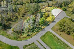 Property for Sale, 7 Reinbird Street W, Severn (Coldwater), ON Property for Sale, 7 Reinbird Street W, Severn (Coldwater), ON