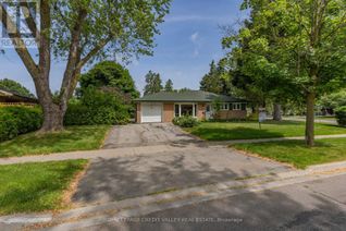 House for Sale, 254 Bartley Bull Parkway, Brampton (Brampton East), ON