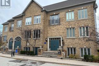 Office for Sale, 406 North Service Road E #200, Oakville (QE Queen Elizabeth), ON