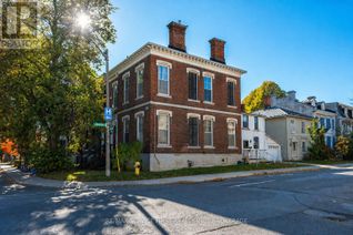 Property for Sale, 94 Sydenham Street, Kingston (Central City East), ON