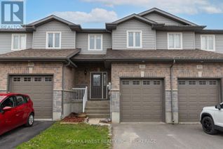 Property for Sale, 921 Blossom Street, Kingston (City Northwest), ON