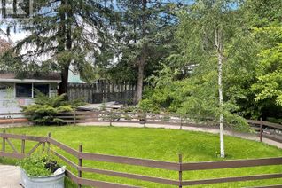 Property for Sale, 356 Marguerite Avenue, Greenwood, BC