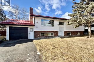Detached House for Sale, 393 Birch Place, 100 Mile House, BC