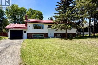 House for Sale, 393 Birch Place, 100 Mile House, BC