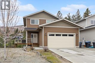 House for Sale, 3735 Inverness Road, West Kelowna, BC