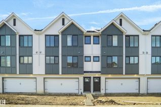 Condo Townhouse for Sale, 71 17319 5 St Ne, Edmonton, AB Condo Townhouse for Sale, 71 17319 5 St Ne, Edmonton, AB