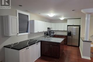 Detached House for Rent, 12 Fabrizio Court, Whitby (Brooklin), ON