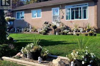 House for Sale, 480 8th Avenue Se, Swift Current, SK