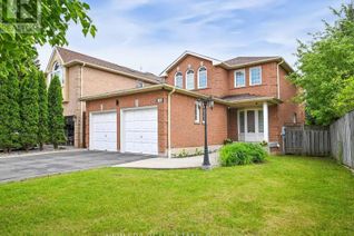 House for Sale, 5380 Floral Hill Crescent, Mississauga (East Credit), ON