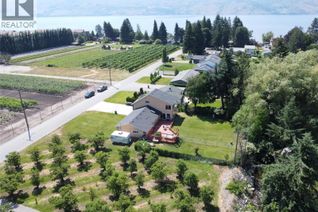 Detached House for Sale, 3982 Hitchner Road, West Kelowna, BC Detached House for Sale, 3982 Hitchner Road, West Kelowna, BC
