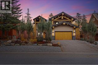 House for Sale, 148 Stemwinder Drive, Kimberley, BC House for Sale, 148 Stemwinder Drive, Kimberley, BC
