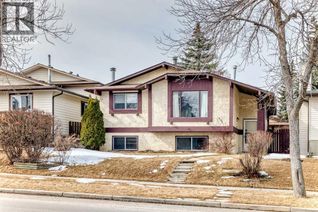 House for Sale, 224 Berwick Way Nw, Calgary, AB