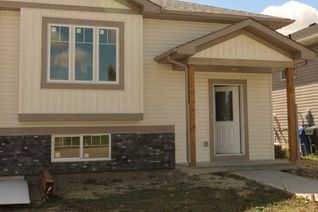 Duplex for Sale, 443 Henricks Drive, Irricana, AB