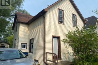 Property for Sale, 46 Paget Street N, Temiskaming Shores (New Liskeard), ON