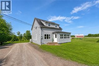 House for Sale, 15 Stephens Drive, Sackville, NB