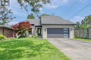 Property for Sale, 2 Stoneycreek Crescent, London North (North C), ON Property for Sale, 2 Stoneycreek Crescent, London North (North C), ON