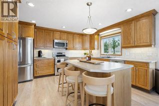 Bungalow for Sale, A 47257 Hwy 771 Highway, Wetaskiwin, AB