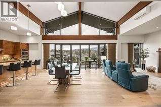 Property for Sale, 580 Sarsons Road #403, Kelowna, BC