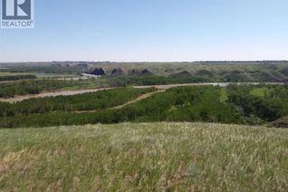 Property for Sale, 4;22;9;14; Sw, Se, Rural Lethbridge County, AB