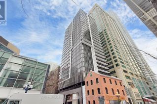Condo for Sale, 771 Yonge Street #2011, Toronto (Rosedale-Moore Park), ON