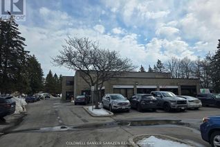 Office for Lease, 155 Terence Matthews Crescent #1, Ottawa, ON