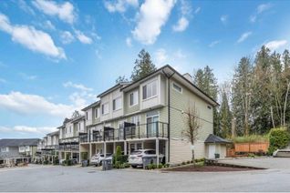 Condo Townhouse for Sale, 13670 62 Avenue #36, Surrey, BC