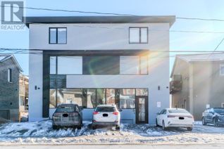 Property for Rent, 66 John Street W #302, Bradford West Gwillimbury (Bradford), ON Property for Rent, 66 John Street W #302, Bradford West Gwillimbury (Bradford), ON